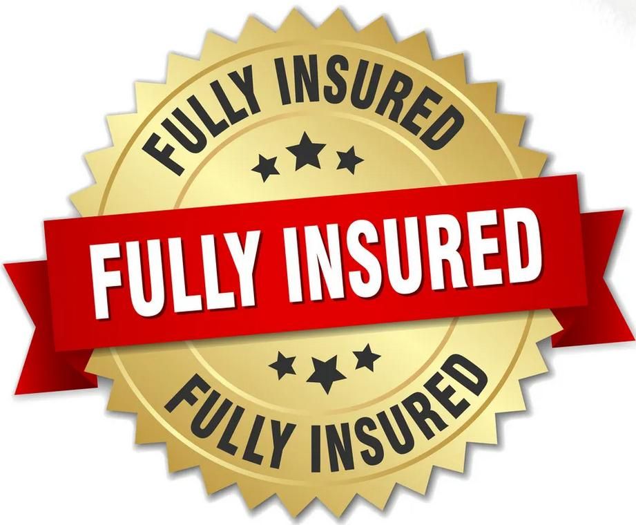 All Photos for BK's Painting & Repair  in Emporia, KS