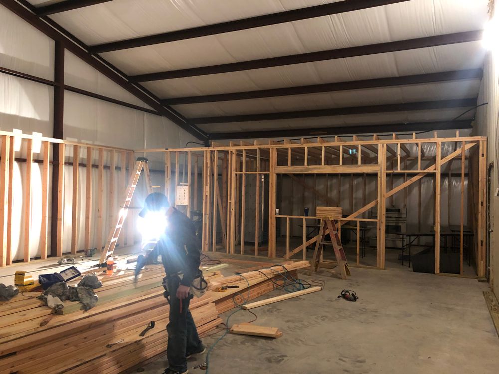 All Photos for JP Customs in Longview, TX