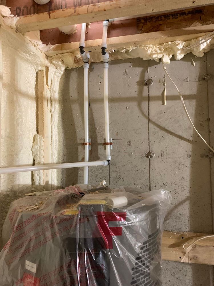 All Photos for DNA Maintenance and Mechanical in Pine Bush, NY