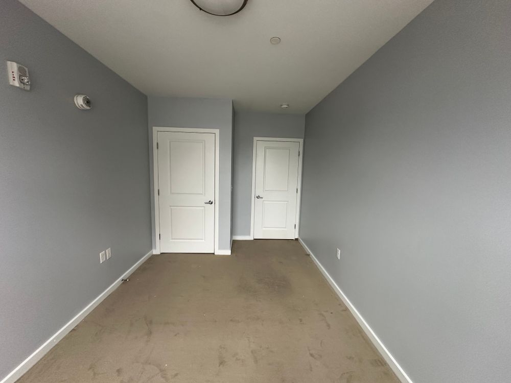 All Photos for Febos Painting in Chelmsford, MA