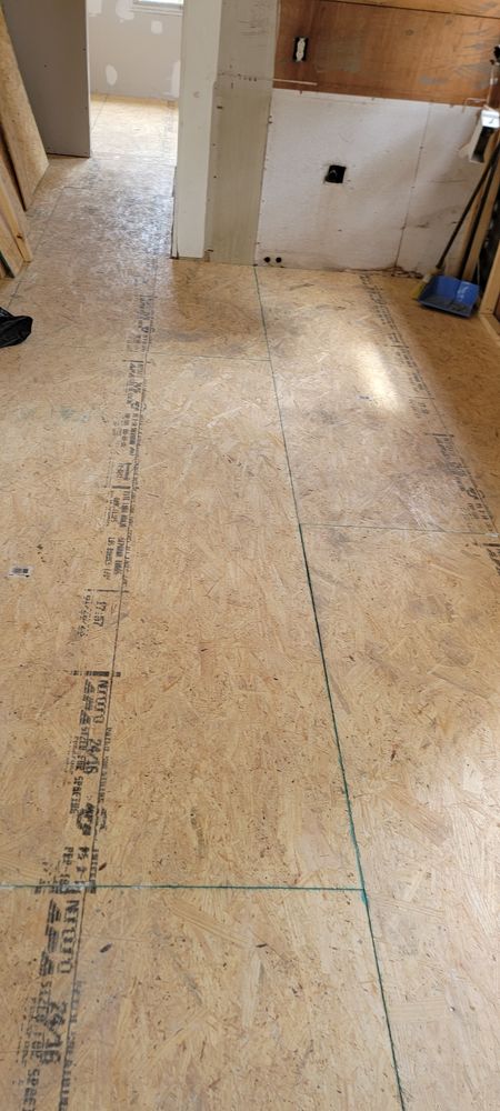 All Photos for Millenium Construction & Property Management in Tampa, FL