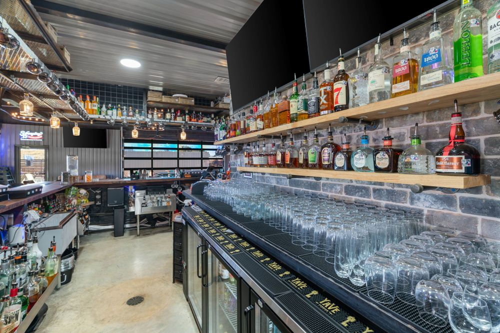 All Photos for TX Makers Construction in Springtown, TX