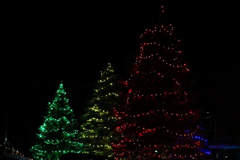 Home Softwash for Hometown Home Services Inc. in Knox, IN