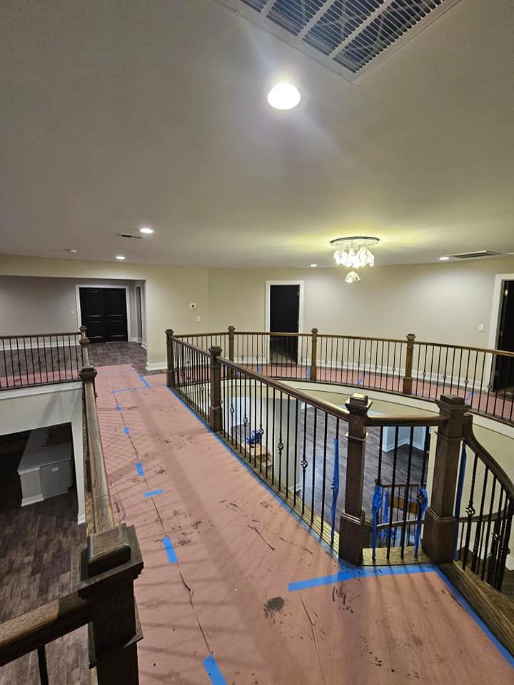 All Photos for 365 Electric LLC in Ridgeville, SC