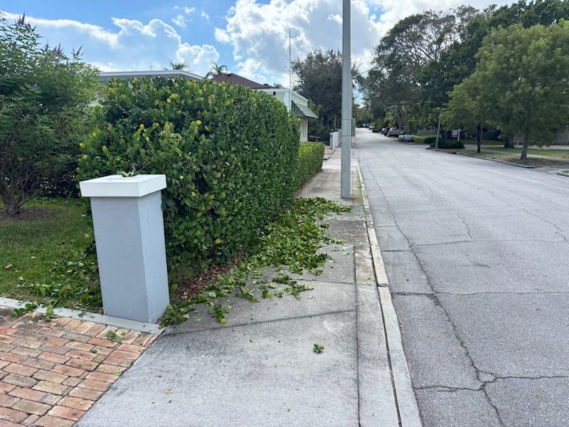 All Photos for Madissons Green in West Palm Beach ,   FL