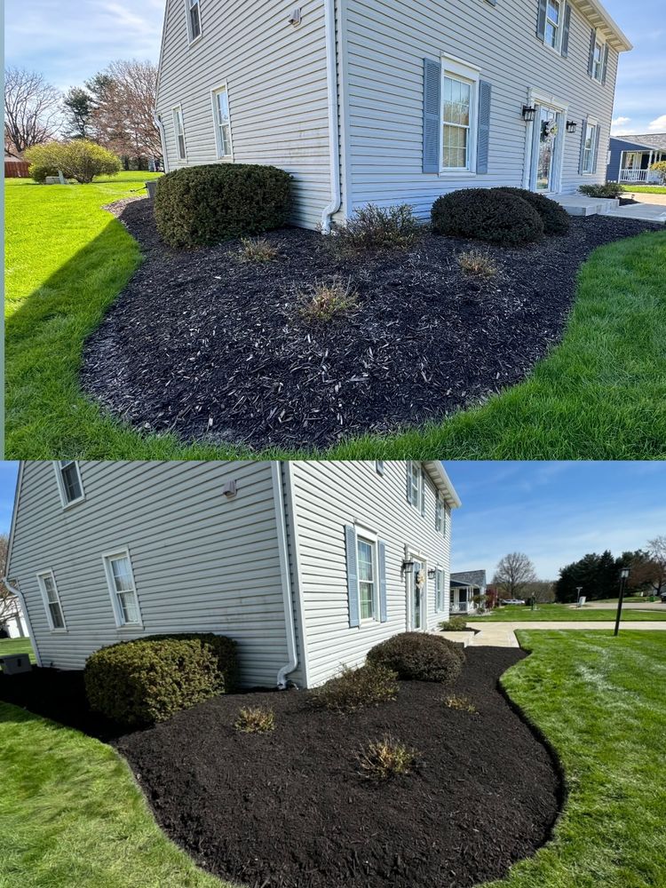 All Photos for Green Stripes LLC in North Canton, OH