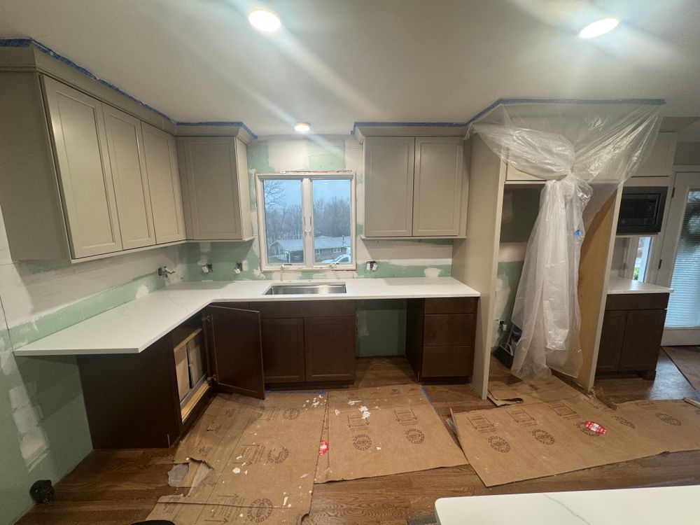 All Photos for White Hills Property Management in Fairfield, CT