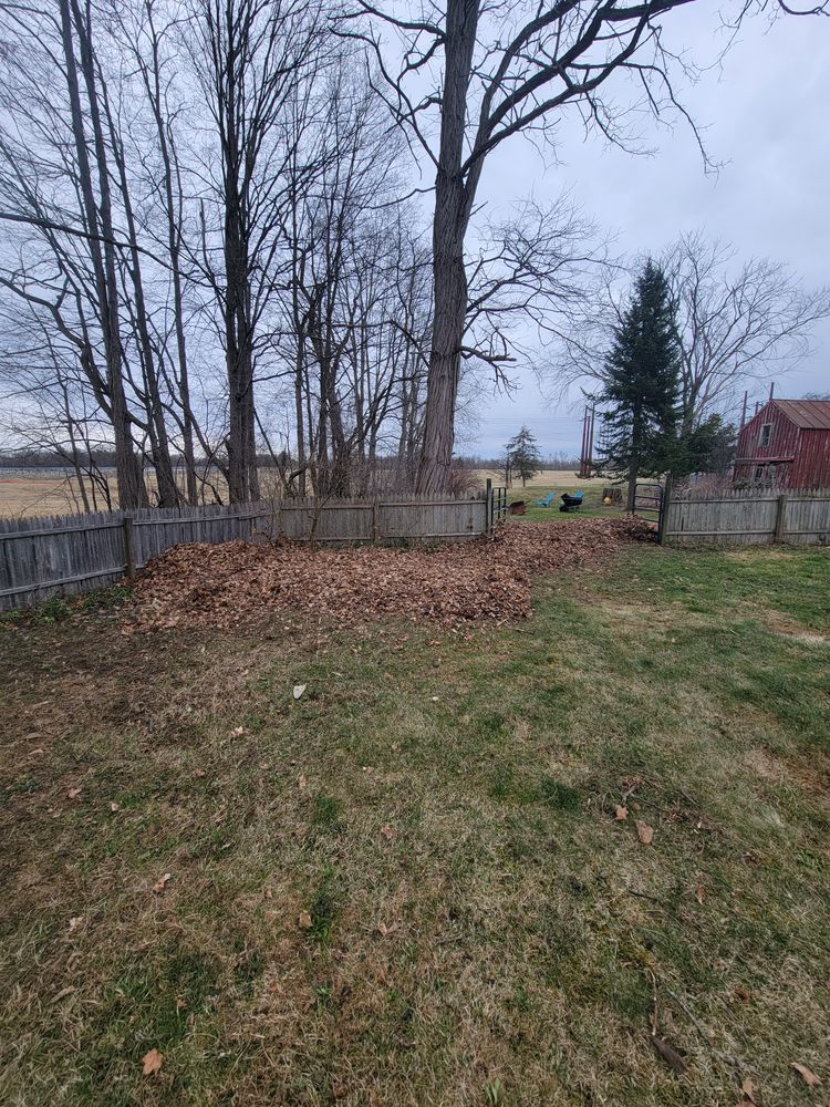 All Photos for Sweet Scapes in Ballston Spa, NY