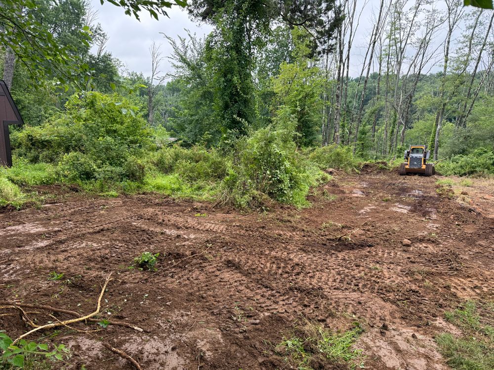 All Photos for Home Perfection LLC in Brick Township, NJ