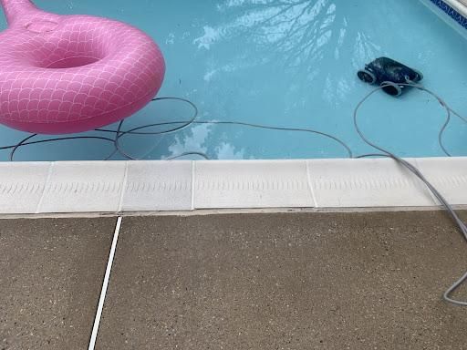 All Photos for Calvert Clean Up, Pressure Washing & Hauling LLC in Pasadena, MD