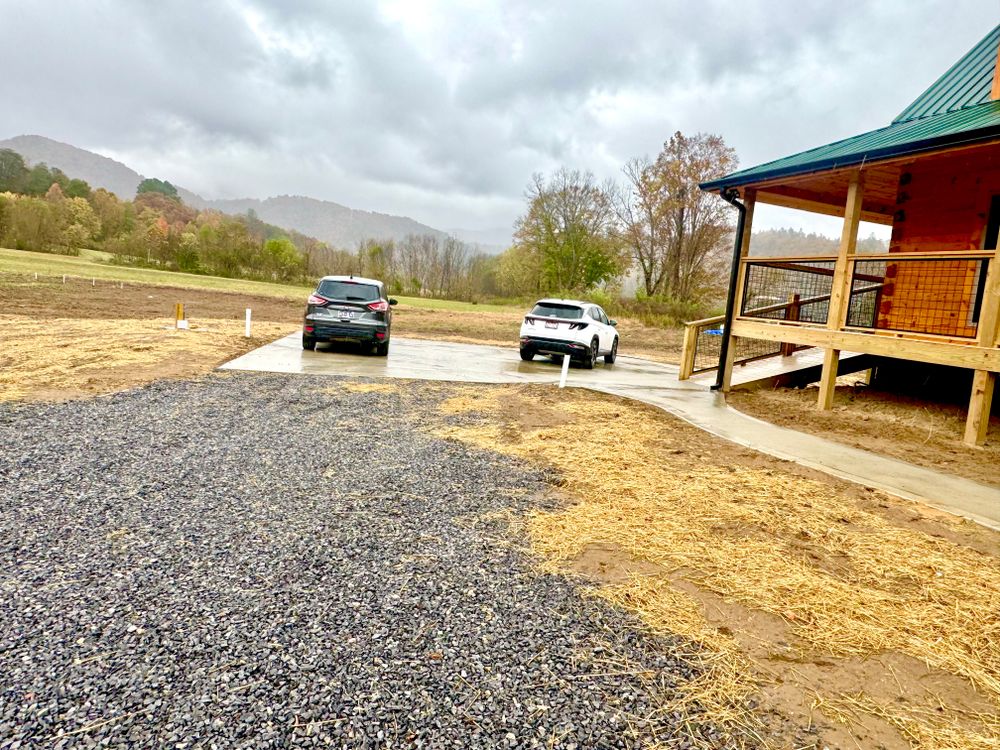 All Photos for ProModern Construction, LLC in Seymour, TN