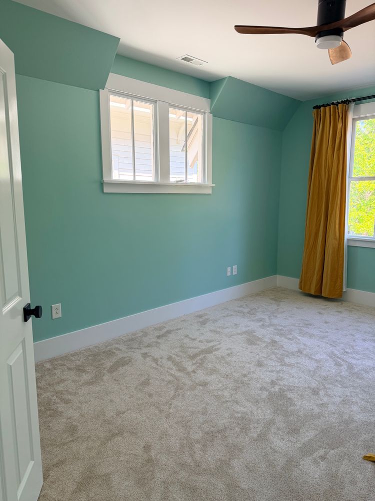 All Photos for Premier Painting & Drywall Contractors LLC in Garner, NC