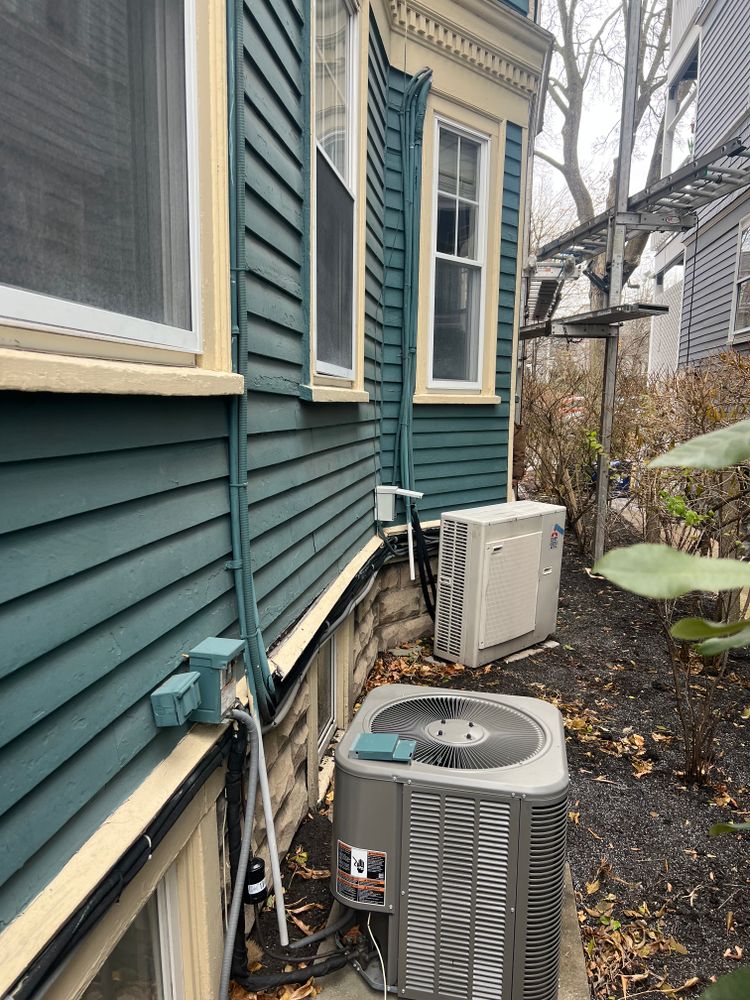 All Photos for Stephen Logue Electric in Billerica, MA