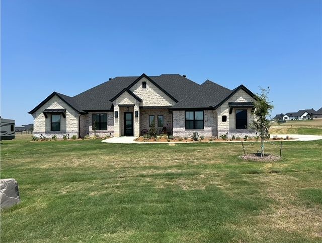 All Photos for L & L Yard Services in Weatherford,  TX