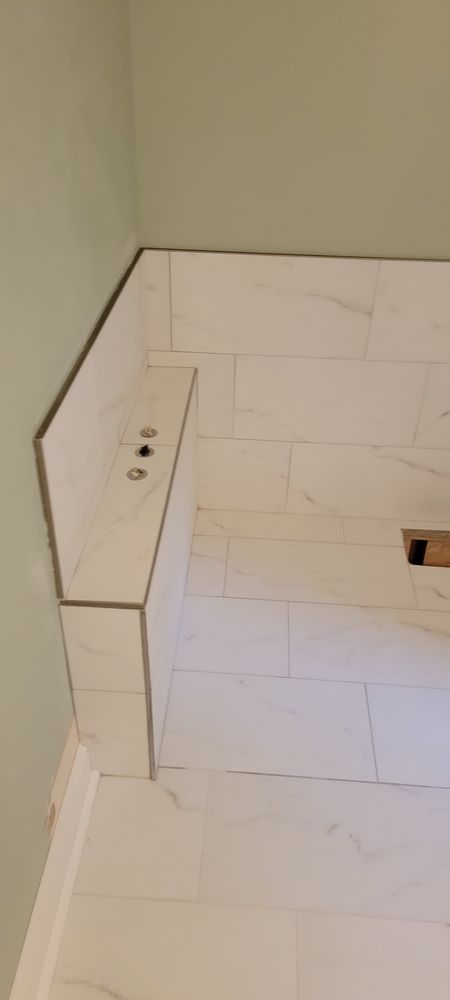 All Photos for Precision Enterprise Construction LLC in Loganville, GA