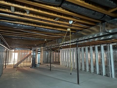 All Photos for GFM Mechanical in Sicklerville, NJ