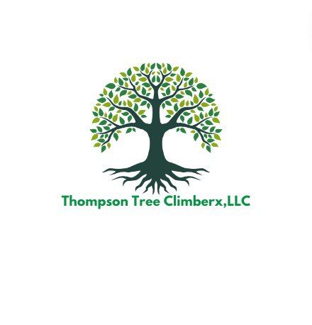 Tree Removal for Thompson Tree Climbers, LLC in Lexington, SC