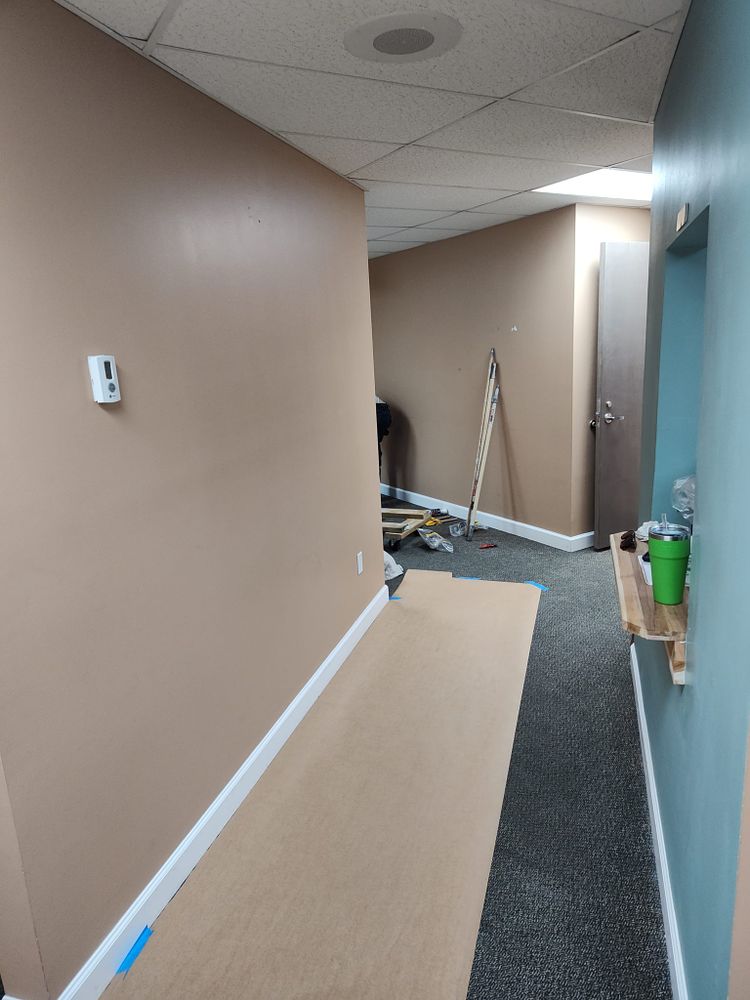 All Photos for Brennan Custom Tiling, flooring and more in Gainesville, FL