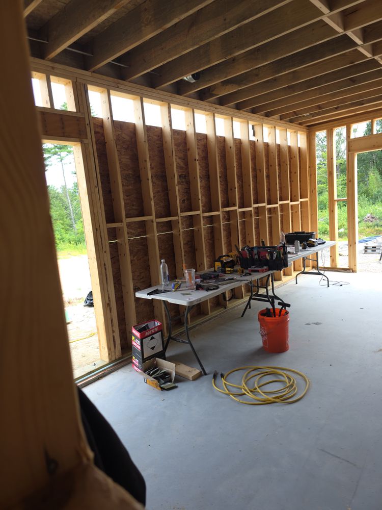 All Photos for Murphy's Tech & Trade in Sullivan County, NH