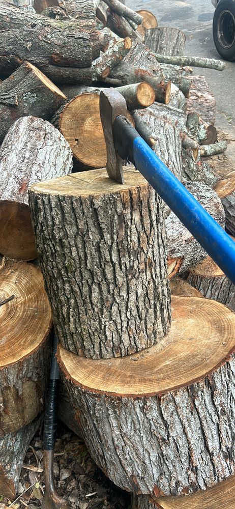 All Photos for Oakhurst Landscaping and Tree Service in Charlotte, NC