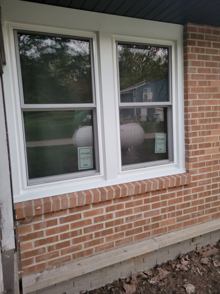 All Photos for DLN Home Remodeling in Peru, IL