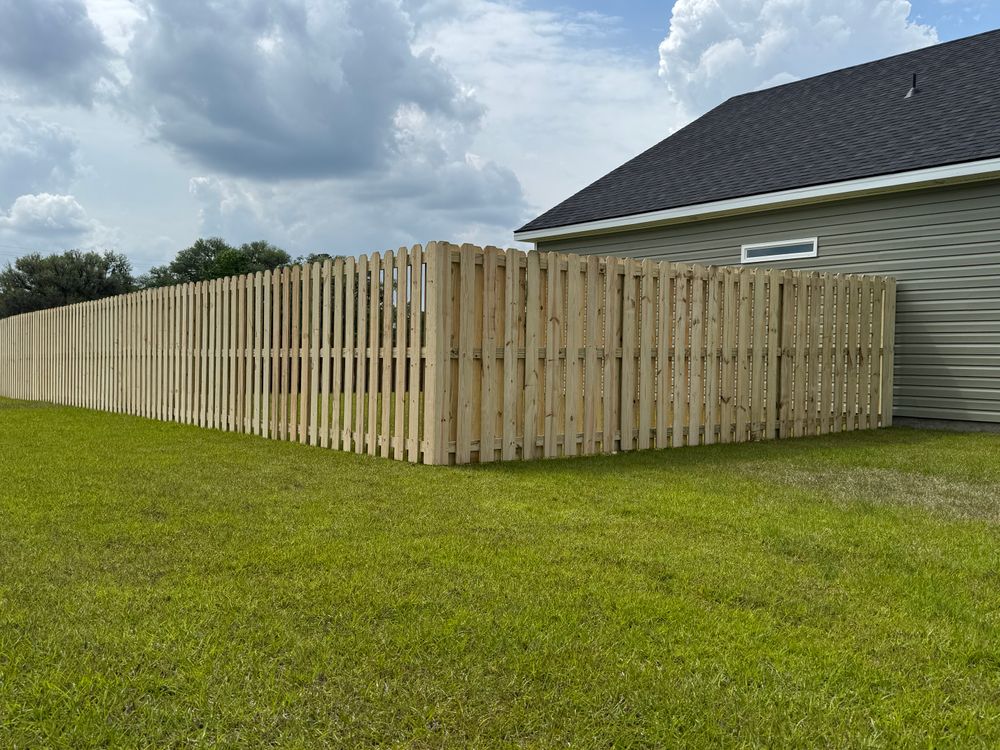 All Photos for DC Exteriors in Savannah, GA