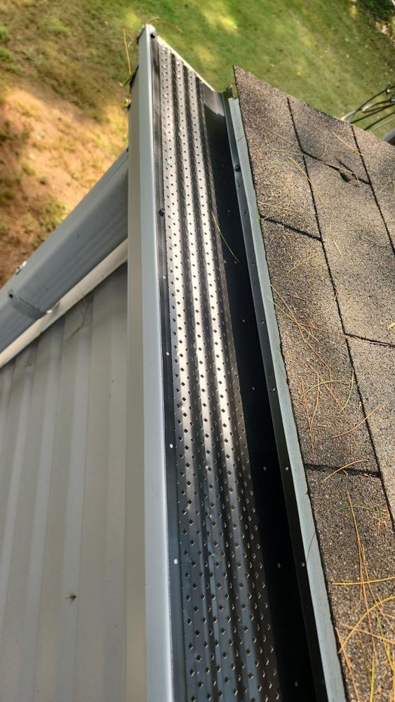 All Photos for Top Hand Roofing and Gutter in Pomeroy, OH