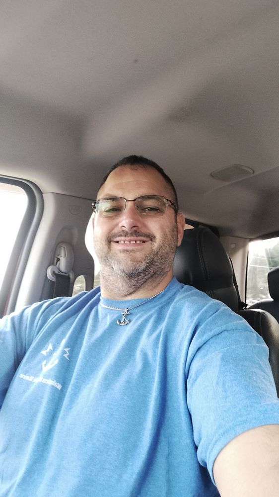 All Photos for Wakeless Mobile Marine in Huddleston, VA