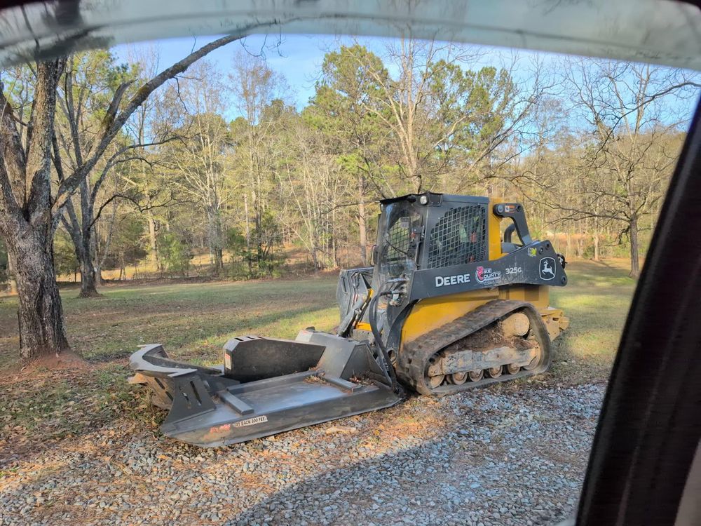 All Photos for Pike County Rentals & Sales in Concord, GA