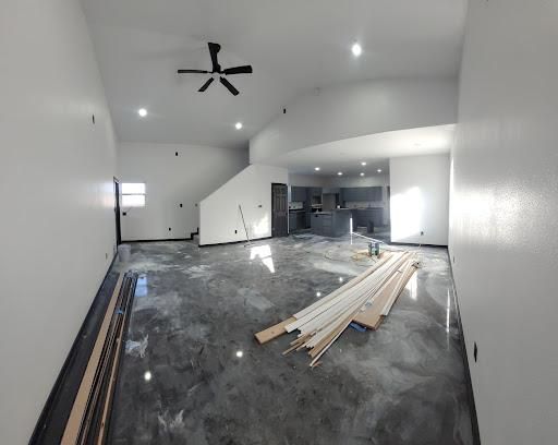 All Photos for Integrity Construction  in Azle, Texas