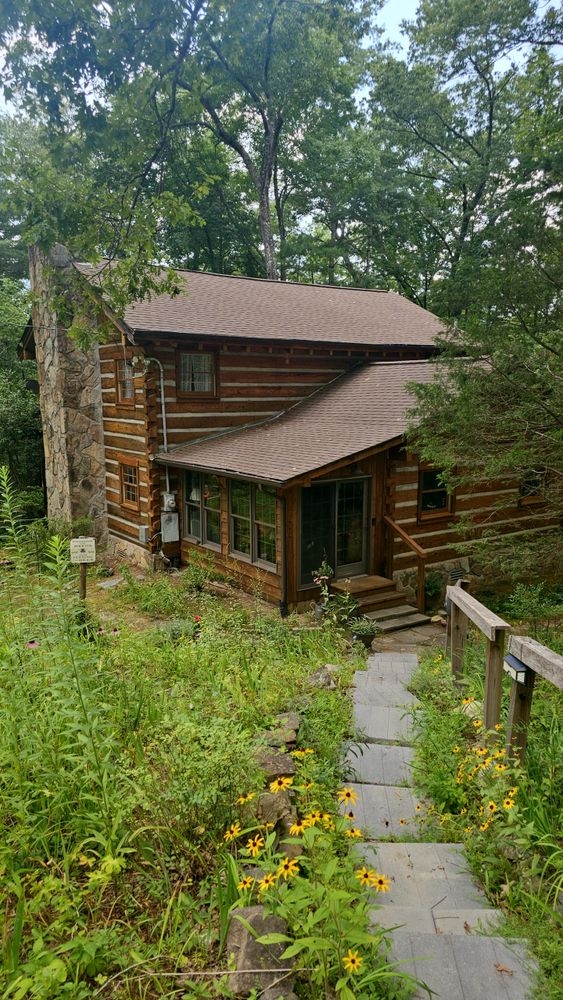 All Photos for M.A.N Property Solutions in Knoxville, TN
