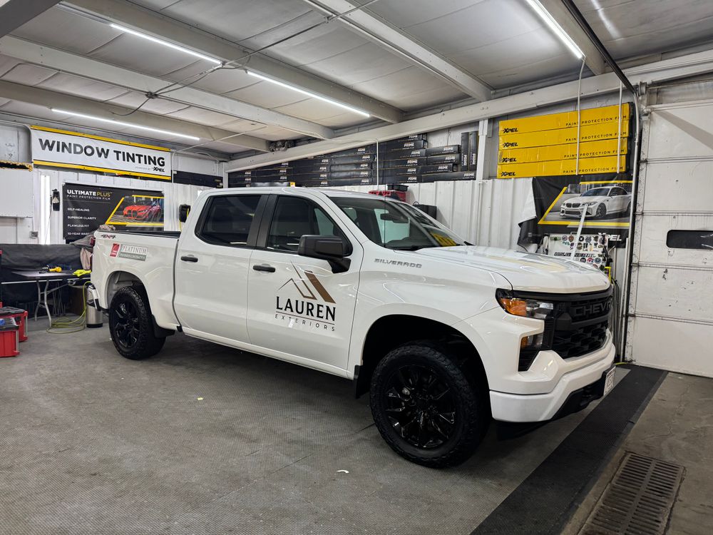 All Photos for Fresh Rides Pro Wash in Wisconsin Rapids, WI