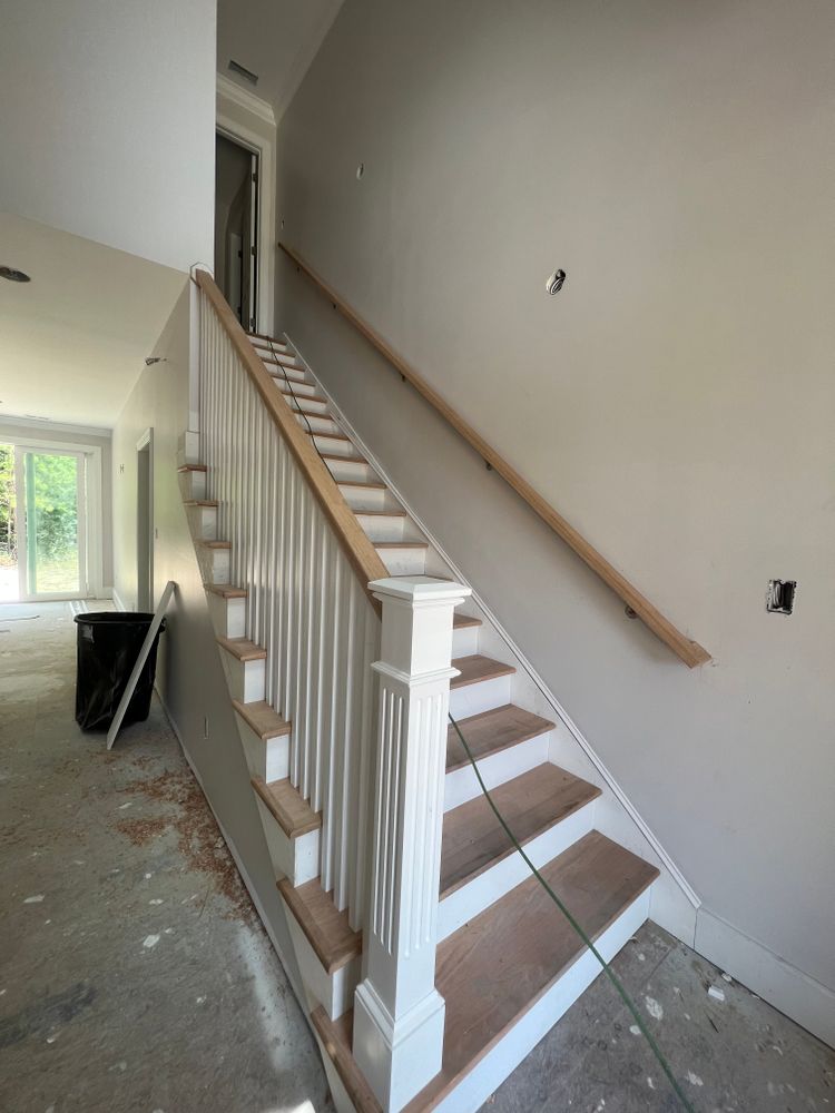 All Photos for A Cut Above Custom Builders, LLC in Morehead City, NC