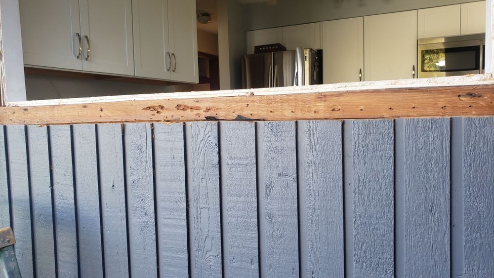 All Photos for Home Pros in Maple Falls, WA