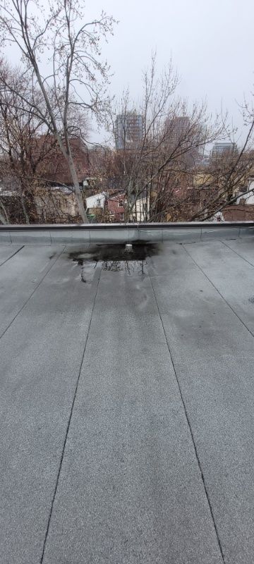 All Photos for Triumph Inc - Repair & Maintenance in Scarborough, ON