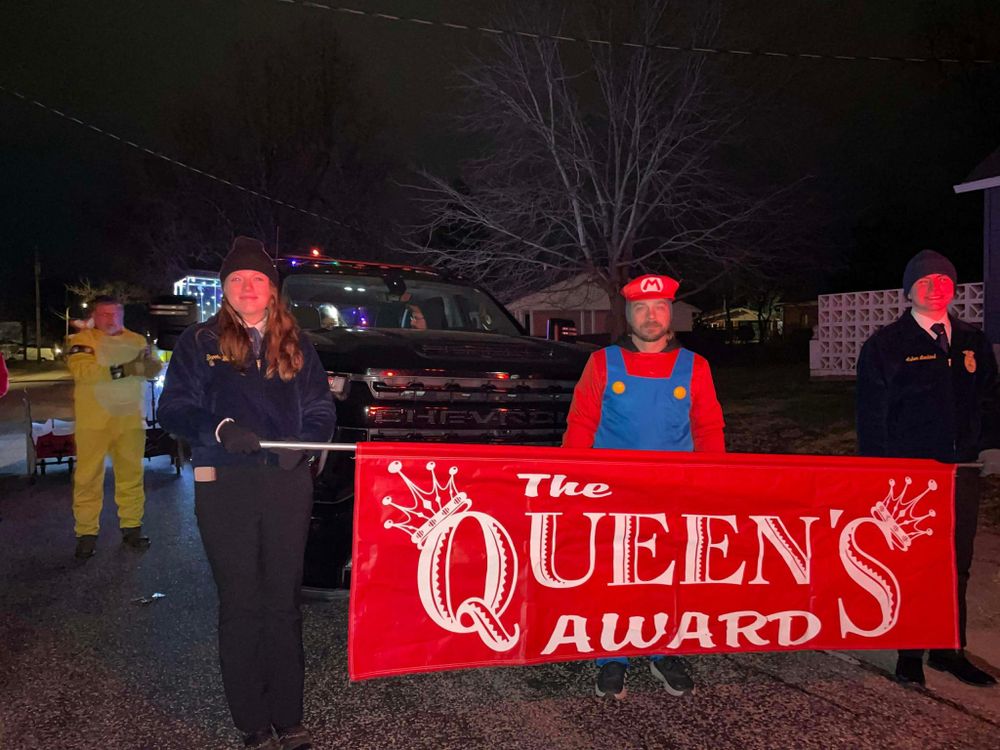 All Photos for HMC Plumbing in Olney, IL