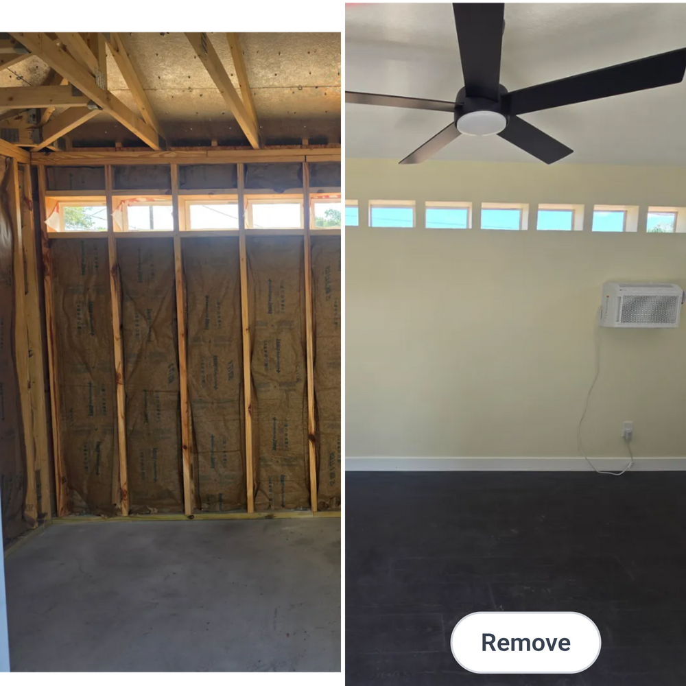 All Photos for SKP Services in St. Petersburg, FL