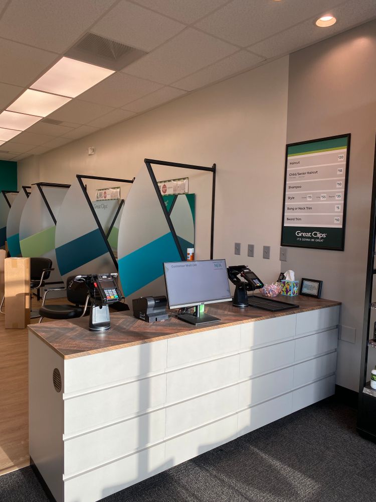 All Photos for Luck Painting in Summerville, SC