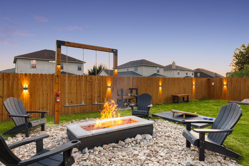 All Photos for Strategic Repairs and Designs in Killeen, TX