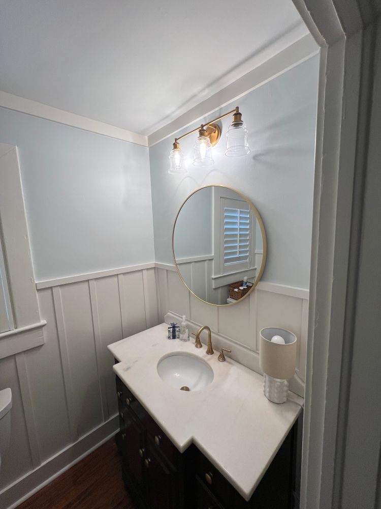 All Photos for Idea Electric in Clinton, NC