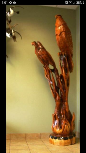 All Photos for Terra Steel Creations in Independence, KY