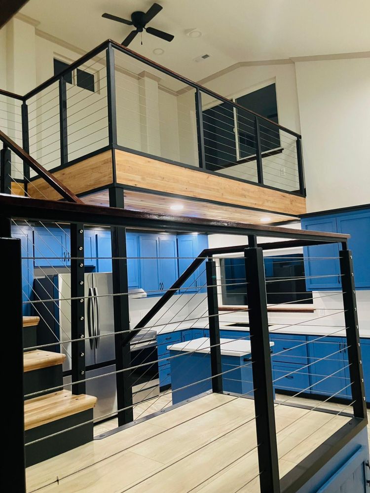 All Photos for Hidden River Construction Services  in Saint Maries, ID