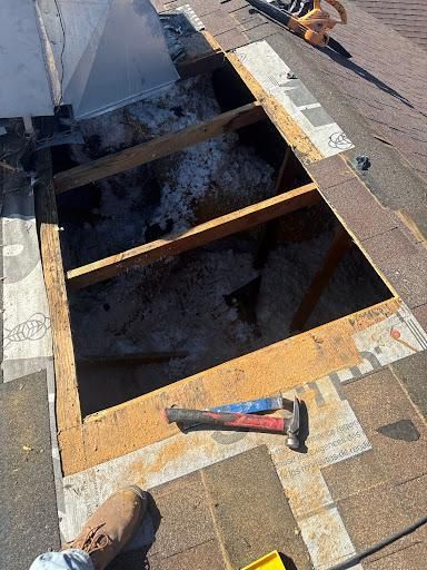 All Photos for Anozira Contracting Services  in Phoenix, AZ