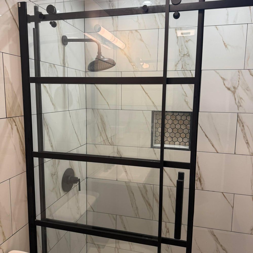 All Photos for ABH Services in Bowie, MD