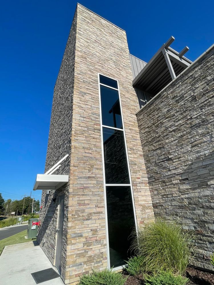 All Photos for Stone Works in North Little Rock, AR