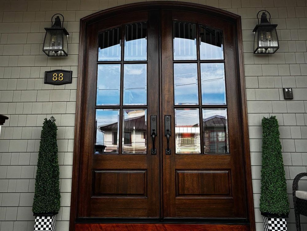 All Photos for Prestige Painting Corp. in Lindenhurst, NY