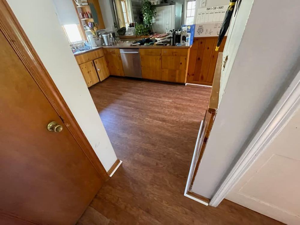 All Photos for Laura Mae Properties in Wolcott, CT