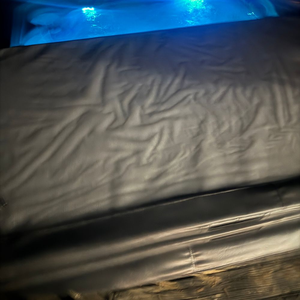 All Photos for BC Professional Electrical Services LLC in Ringgold, GA