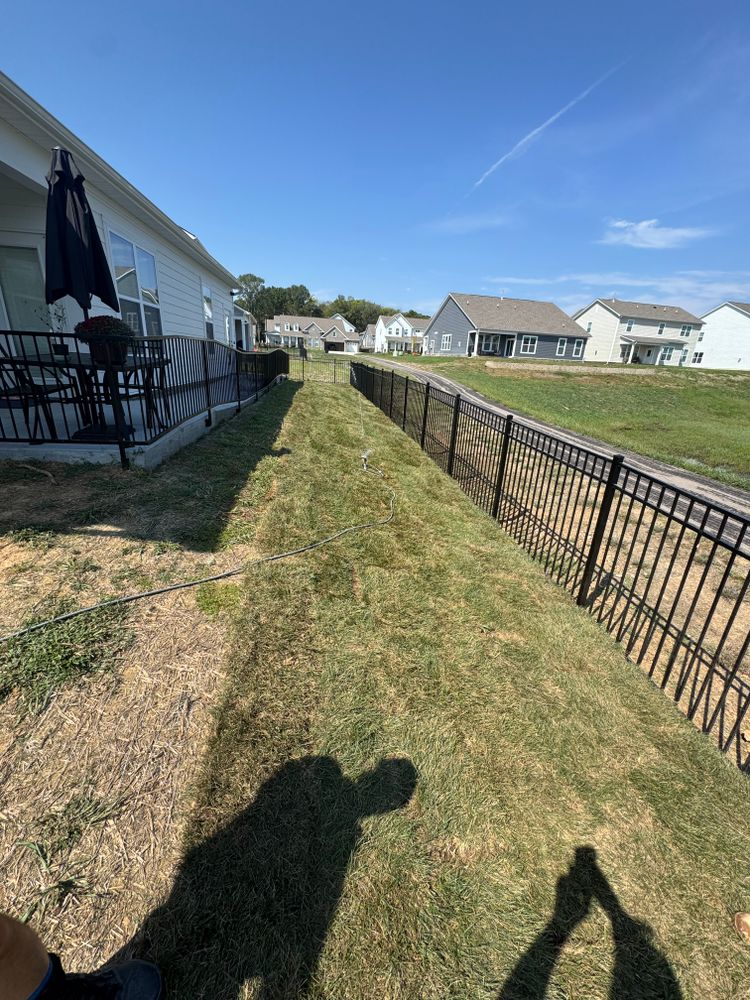 All Photos for Robenstine Construction in Franklin, TN