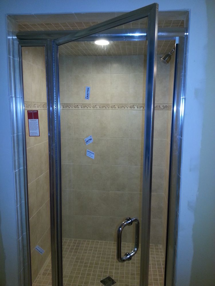 All Photos for LCO-GREEN Home Remodeling & Landscaping in Boston, MA